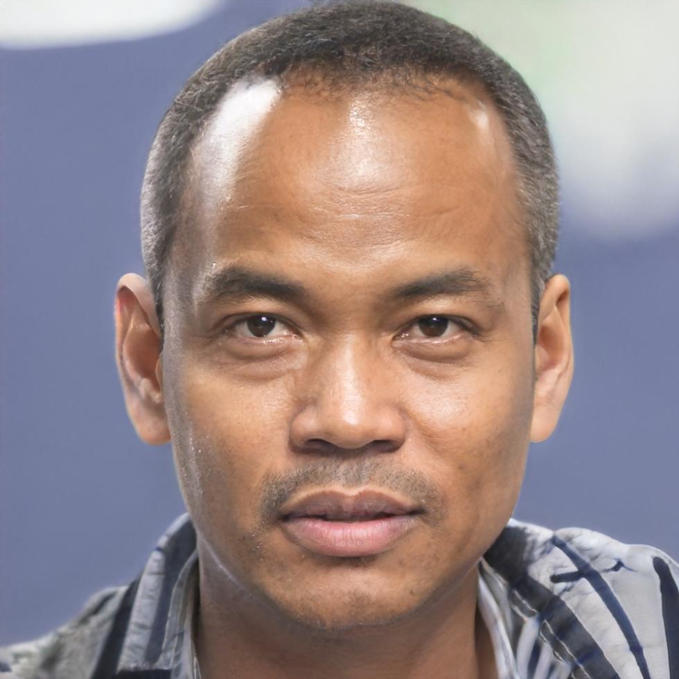 Aurelio Sandoval